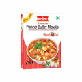 Priya Ready To Eat Paneer Butter Masala | Grocsy