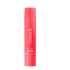 Foxtale Vitamin-C Super Glow Moisturiser With Niacinamide & Peptides For Glowing Skin | Grocsy