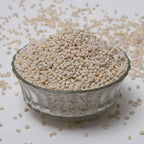 Dry Fruit Hub Barley | Grocsy