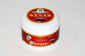 Wonder Herbals Kesar Face Cream | Grocsy