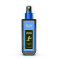 Blue Nectar Niraa Woody Oudh Body Mist | Grocsy