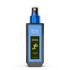 Blue Nectar Niraa Woody Oudh Body Mist | Grocsy