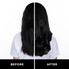 HASK Biotin Boost Thickening Shampoo | Grocsy