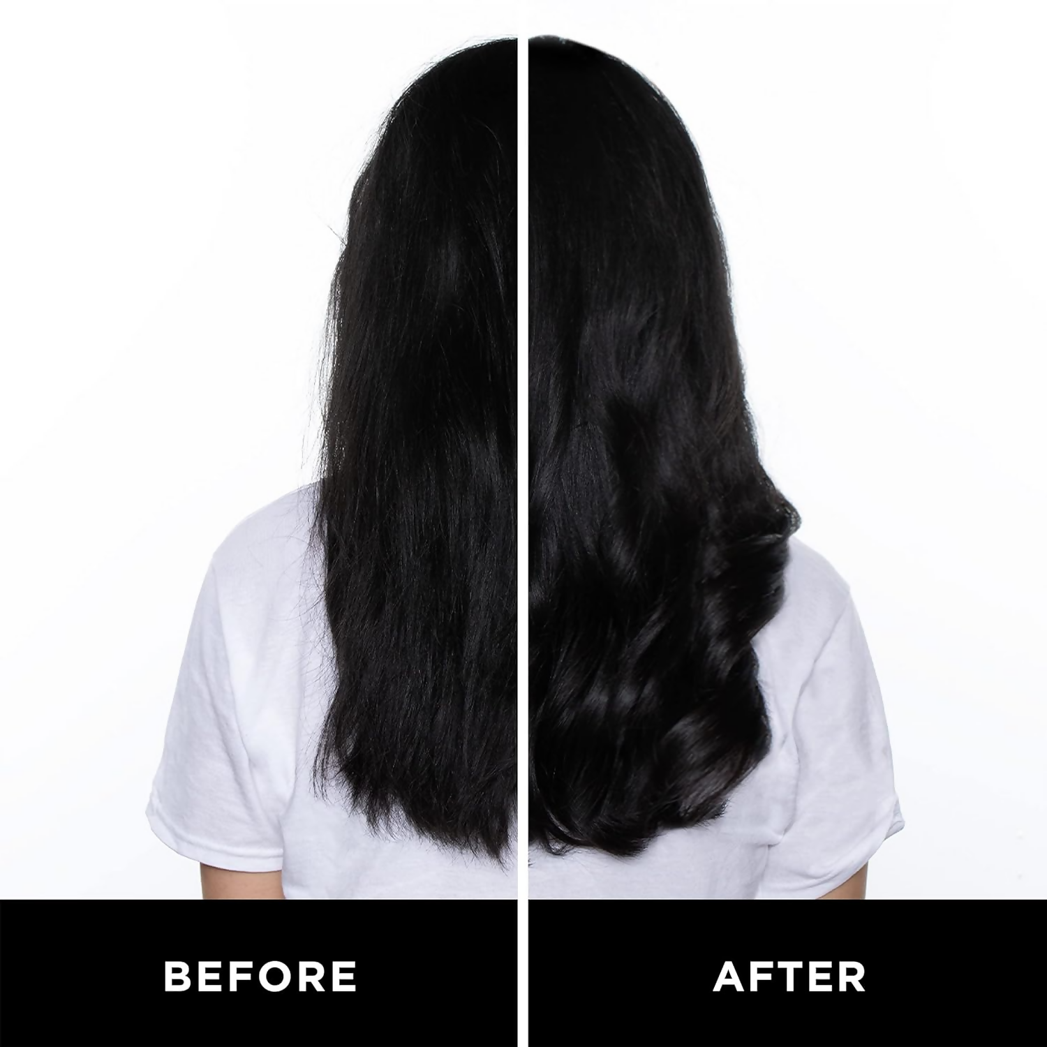 HASK Biotin Boost Thickening Shampoo | Grocsy