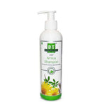 Boericke & Tafel Arnica Shampoo | Grocsy