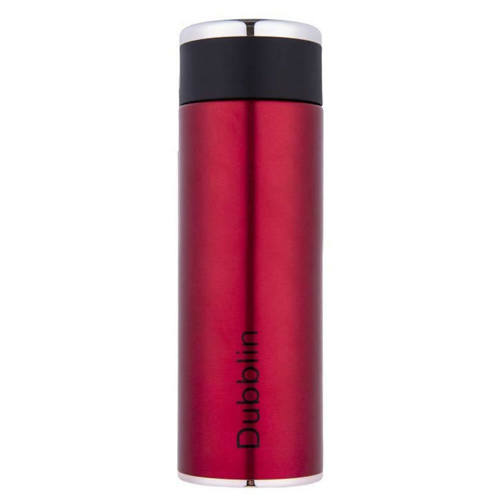 Dubblin Sweetie Vacuum Bottle | Grocsy
