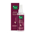 Mother Sparsh Rose & Beetroot Face Mist | Grocsy
