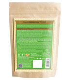 Khadi Natural Organic Shikakai Leaf Powder | Grocsy