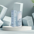 Aveil Eye Lift Under Eyes Serum - Smoothens Fine Lines & Wrinkles | Grocsy