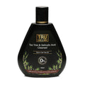 Tru Hair & Skin Tea Tree & Salicylic Acid Cleanser | Grocsy