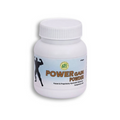 SN Herbals Powergrain Granules - Swadesiicart