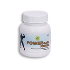SN Herbals Powergrain Granules - Swadesiicart