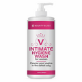 Bounty Bliss V Intimate Hygiene Wash | Grocsy