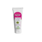 Bello Herbals No Marks | Grocsy