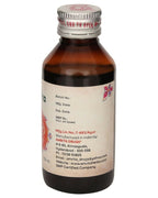 Amrita Wright Oil | Grocsy