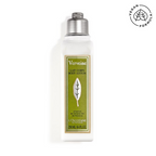 L'Occitane Verbena Body Lotion | Grocsy