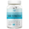 Zingavita De-Stress Gummies