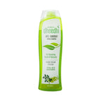 Dhathri Dheedhi Anti-Dandruff Hair Shampoo To Reduce Dandruff & Itchiness | Grocsy