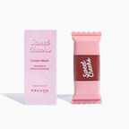 Praush Beauty Sweet Cheeks Liquid Blush - Mauve Poppins | Grocsy