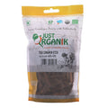 Just Organik True Cinnamon Stick (Dalchini) | Grocsy
