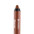 Chambor Saddle Brown 10 Extreme Matte Long Wear Lip Colour | Grocsy
