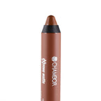 Chambor Saddle Brown 10 Extreme Matte Long Wear Lip Colour | Grocsy