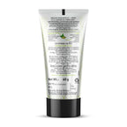 Fair and Handsome Nature First Healthy Radiance Cream | Grocsy