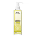 Mirah Belle Revitalising Hair Conditioner | Grocsy