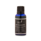 Rustic Art Hair Detangling Fluid | Grocsy