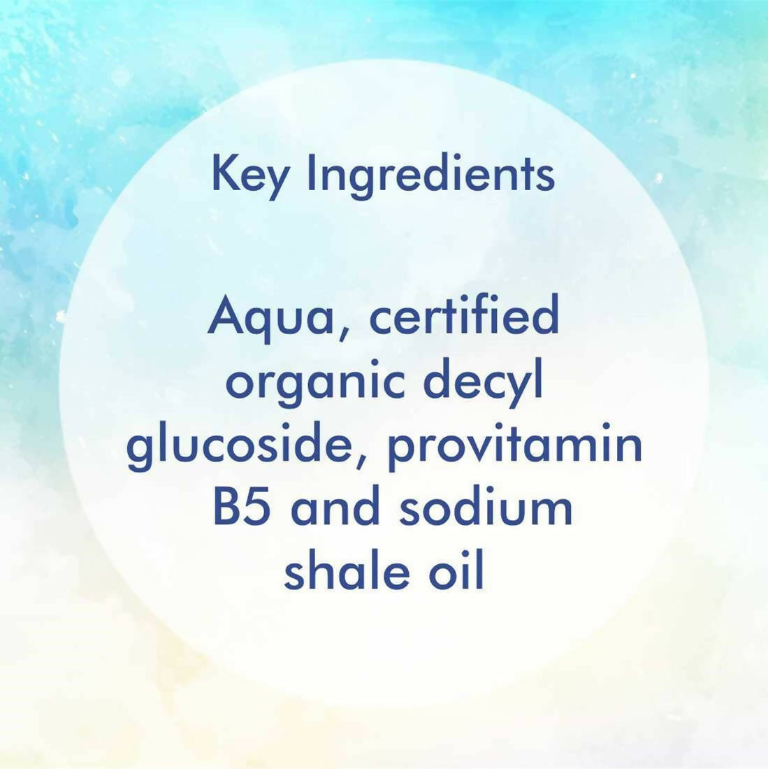 Organic Harvest Orgadyne Anti-Dandruff Shampoo | Grocsy