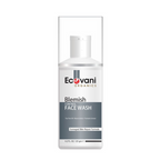 Ecovani Organics Blemish Control Face Wash | Grocsy