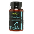 Herbxpert Herbxpert Diaboxpert Tablets | Grocsy