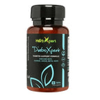 Herbxpert Herbxpert Diaboxpert Tablets | Grocsy