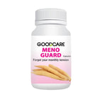 Goodcare Meno Guard Capsules | Grocsy