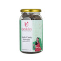 Nuskha Amla Candy Savoury | Grocsy