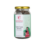 Nuskha Amla Candy Savoury | Grocsy