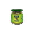 Nature's Trunk Moringa Powder | Grocsy