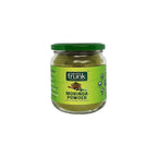 Nature's Trunk Moringa Powder | Grocsy