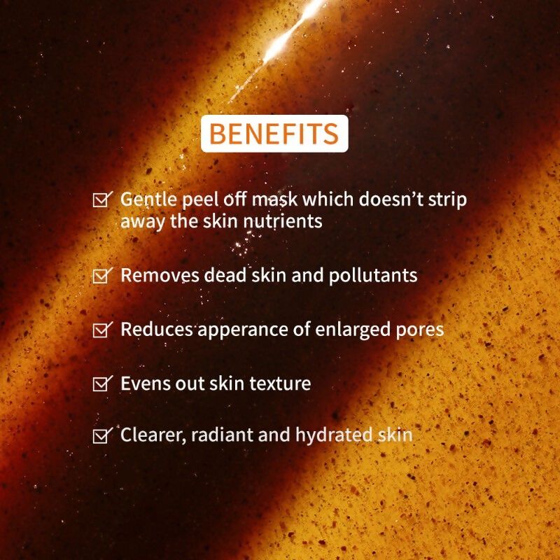 Sulwhasoo Clarifying Mask | Grocsy