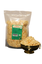Avani Foods Ragi Flakes | Grocsy
