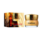Maliao Professional Glow Skin Gold Illuminator | Grocsy