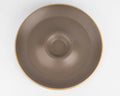 Simply Soho Hollow Nest Platter | Grocsy