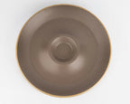 Simply Soho Hollow Nest Platter | Grocsy