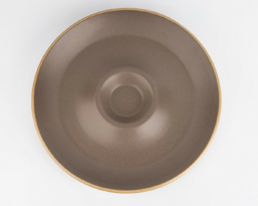 Simply Soho Hollow Nest Platter | Grocsy