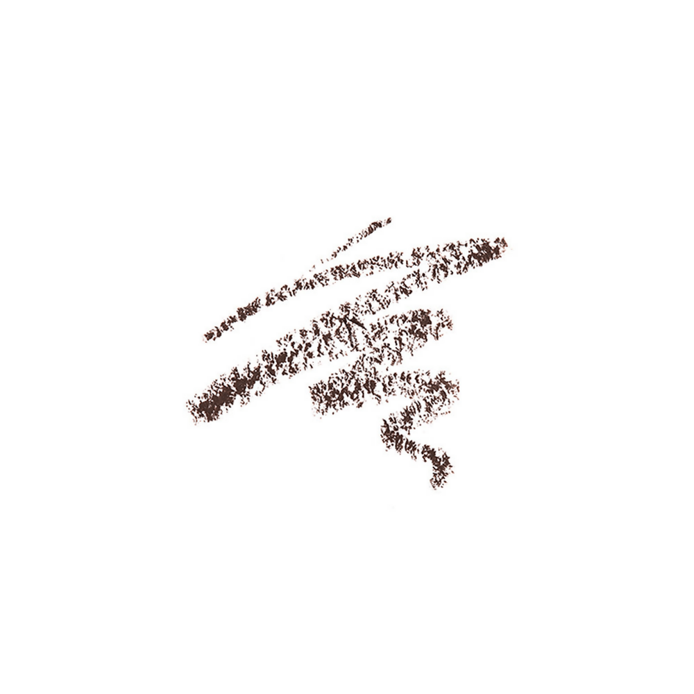 Anastasia Beverly Hills Brow Definer - Soft Brown | Grocsy