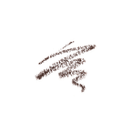 Anastasia Beverly Hills Brow Definer - Soft Brown | Grocsy