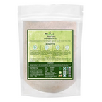 VedicAyurveda Lemongrass Bath Salt | Grocsy