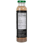 Harveys Fruitoria Basil Seed Drink-Strawberry Flavor | Grocsy