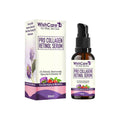 Wishcare Pro Collagen Retinol Face Serum | Grocsy