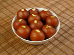 Agra Sweets Gulab Jamoon | Grocsy